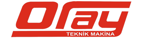 Bağlantı Elemanları